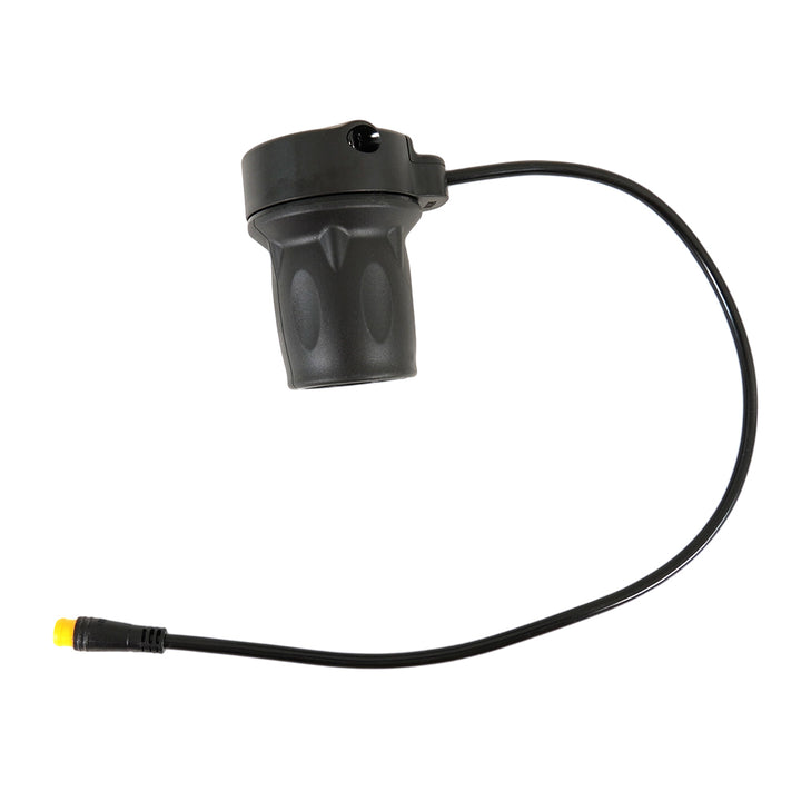 Vakole Y20 Pro Twist Throttle