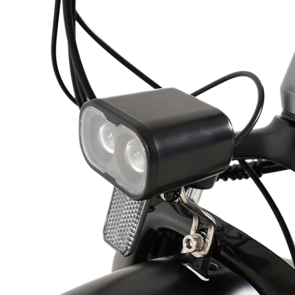 Vakole VT4 250W 20