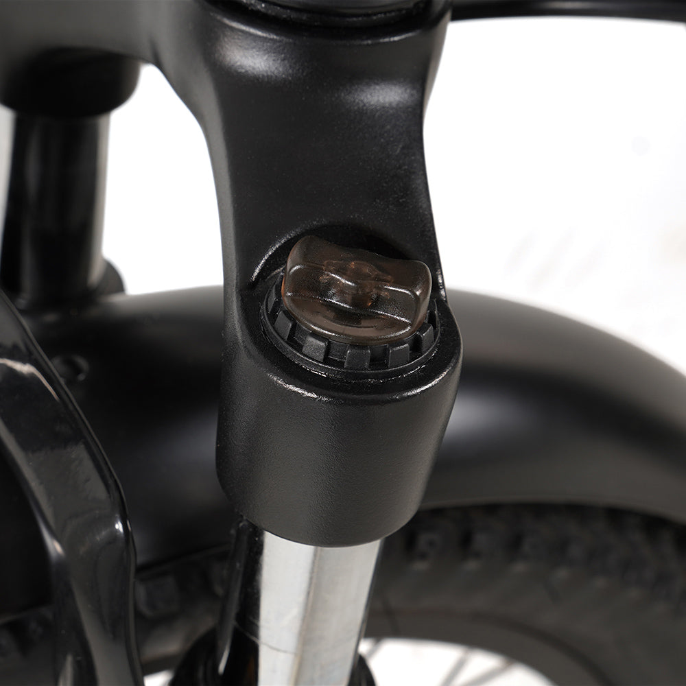 Vakole VT4 250W 20