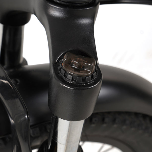 Vakole VT4 250W 20