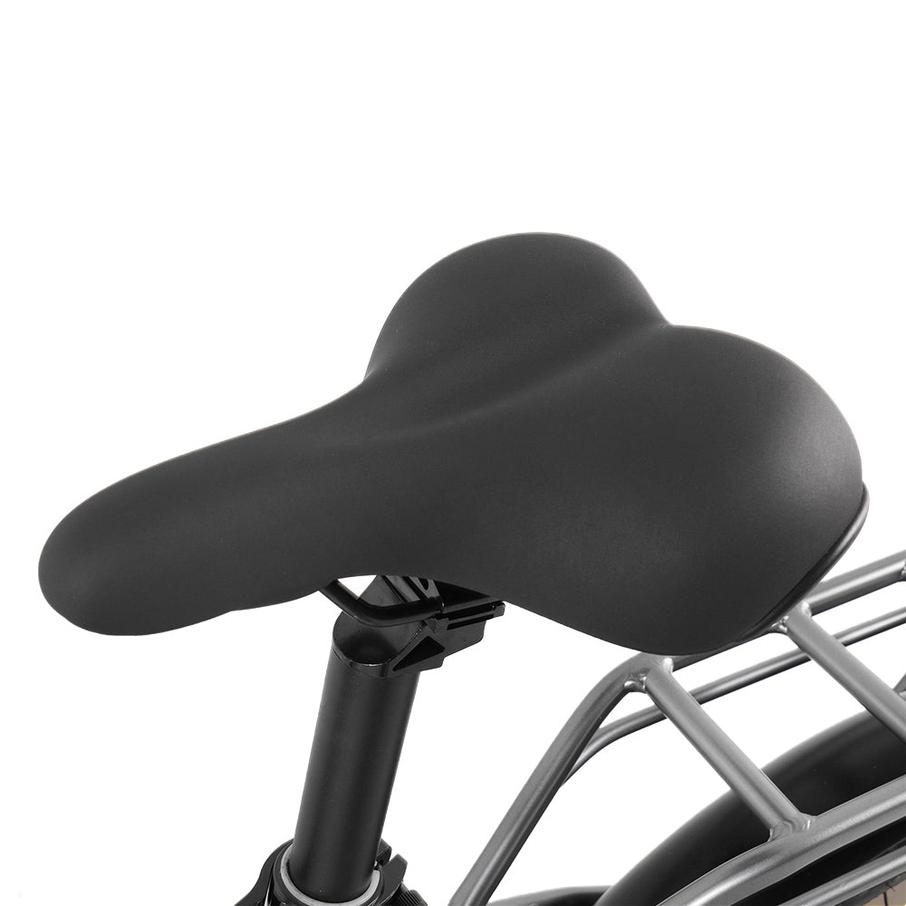 Vakole VT4 250W 20
