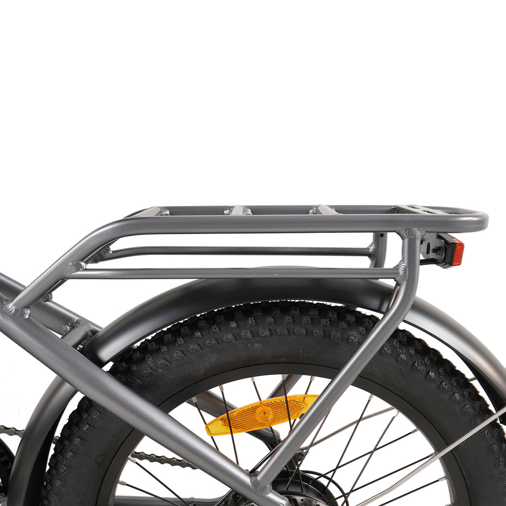 Vakole VT4 250W 20