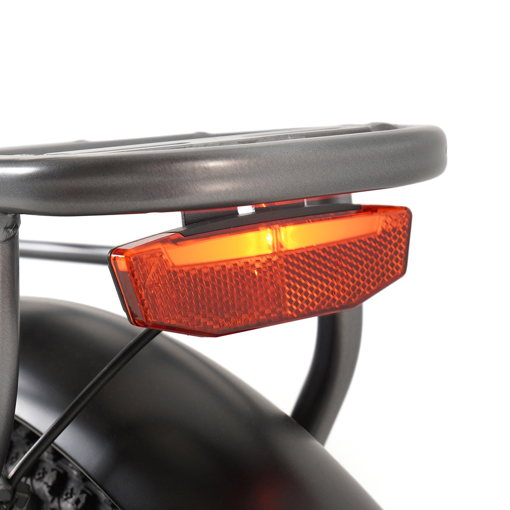 Vakole VT4 250W 20