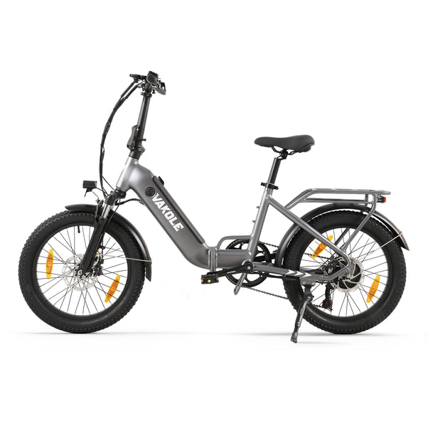 Vakole VT4 250W 20