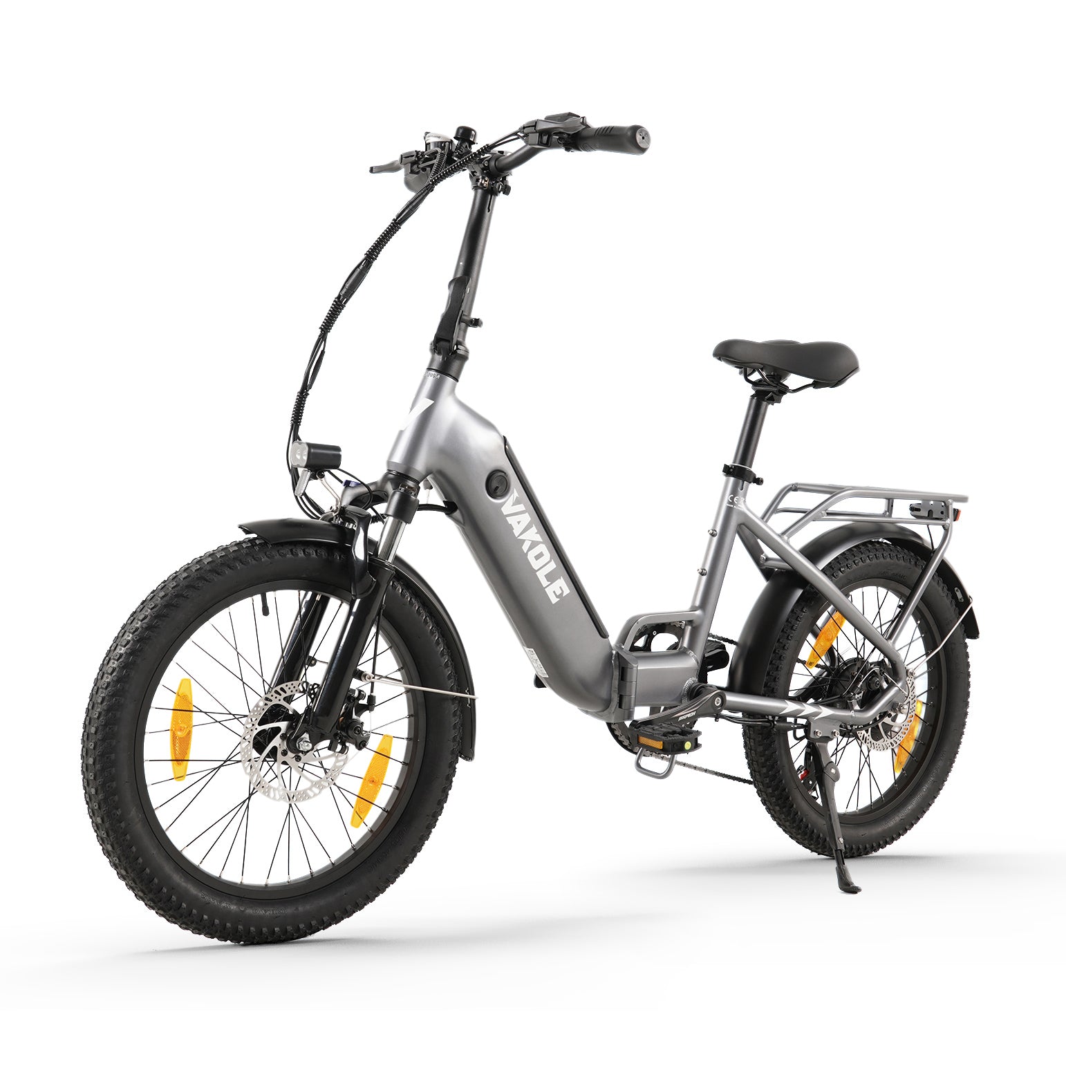Vakole VT4 250W 20