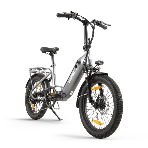 Vakole VT4 250W 20