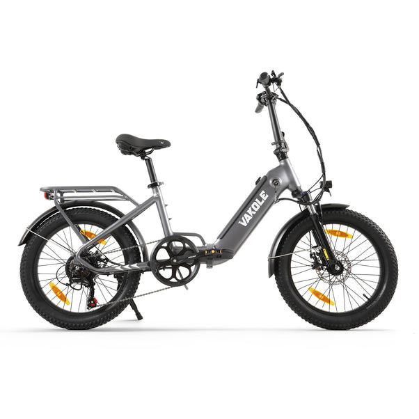 Vakole VT4 250W 20