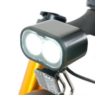 Vakole EMT29 12s 250W 29