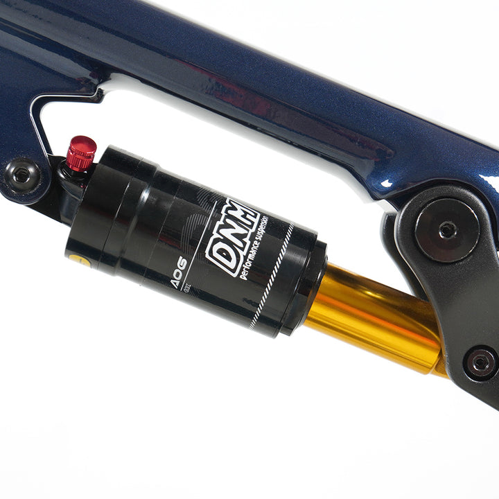 Vakole EMT29 12s 250W 29" E-Mountain Bike 691Wh Cross-Country Full Suspension EMTB with Torque Sensor 48V 14.4Ah Battery