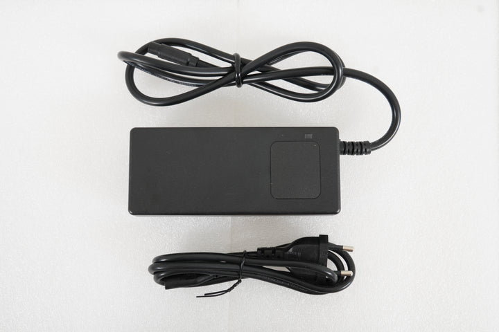 Chargeur de batterie Vakole VT4/Molicycle R1