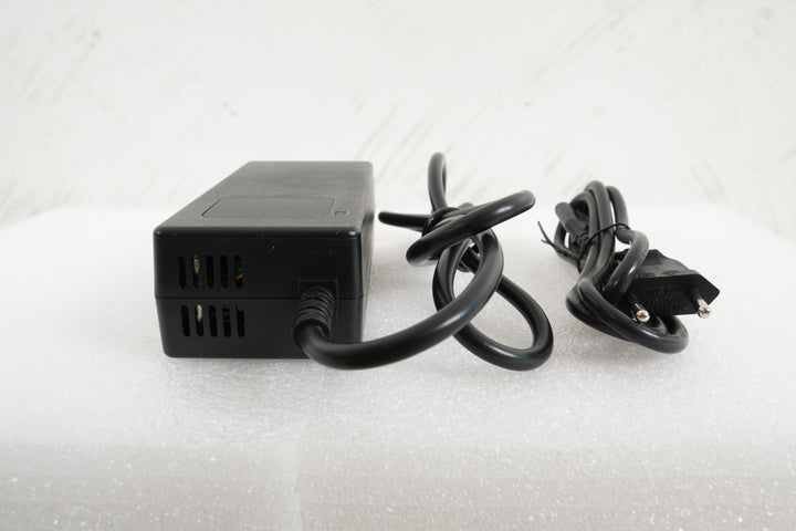 Chargeur de batterie Vakole VT4/Molicycle R1