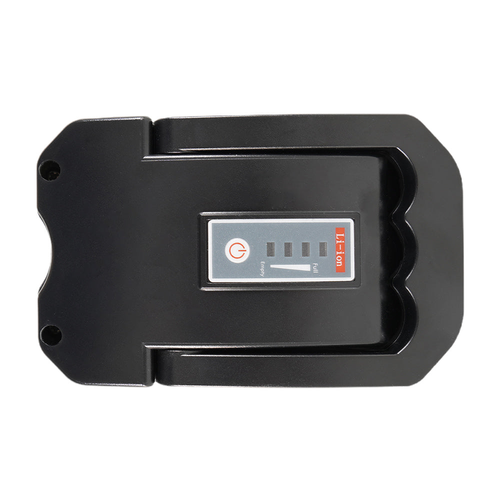 Batería de Litio de Gran Capacidad 48V 30Ah para Vakole Y20 Pro Bicicleta Eléctrica