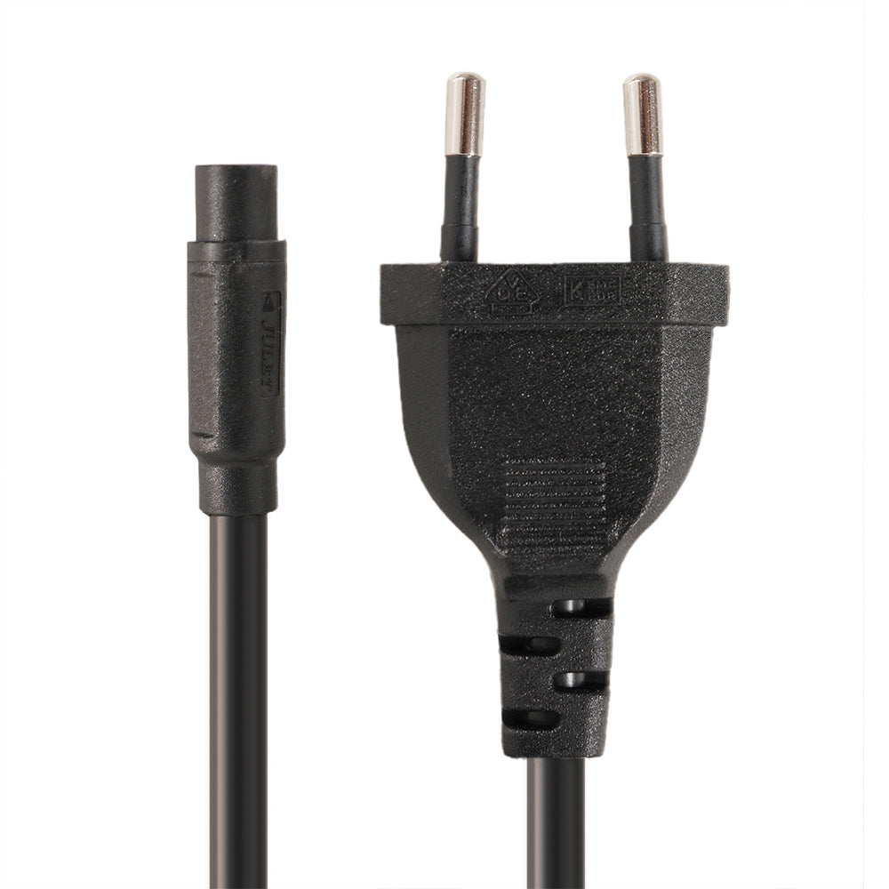 Cargador de batería Vakole para EMT29