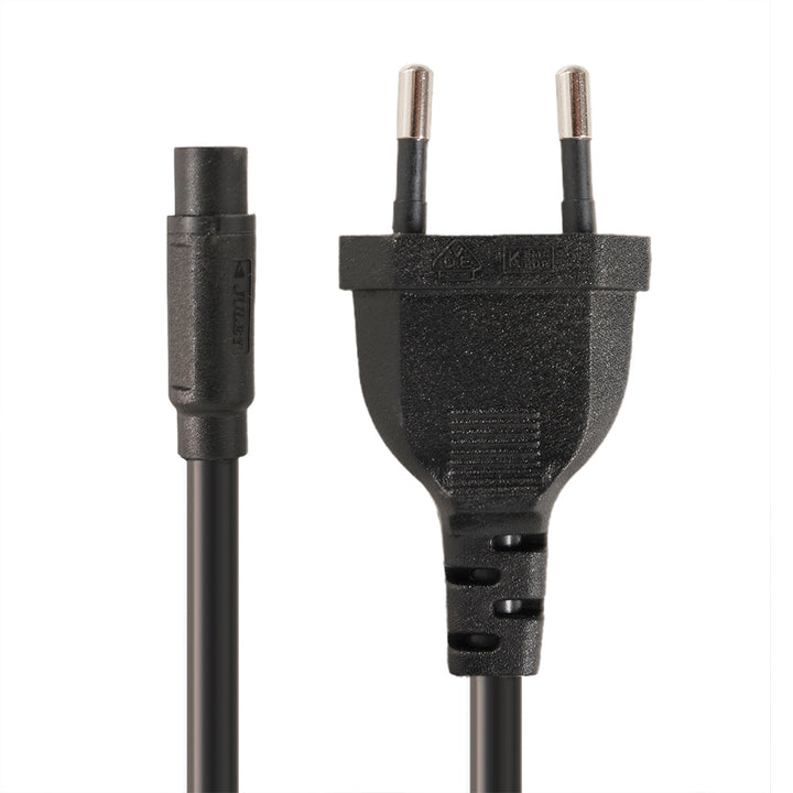 Cargador de batería Vakole para EMT29