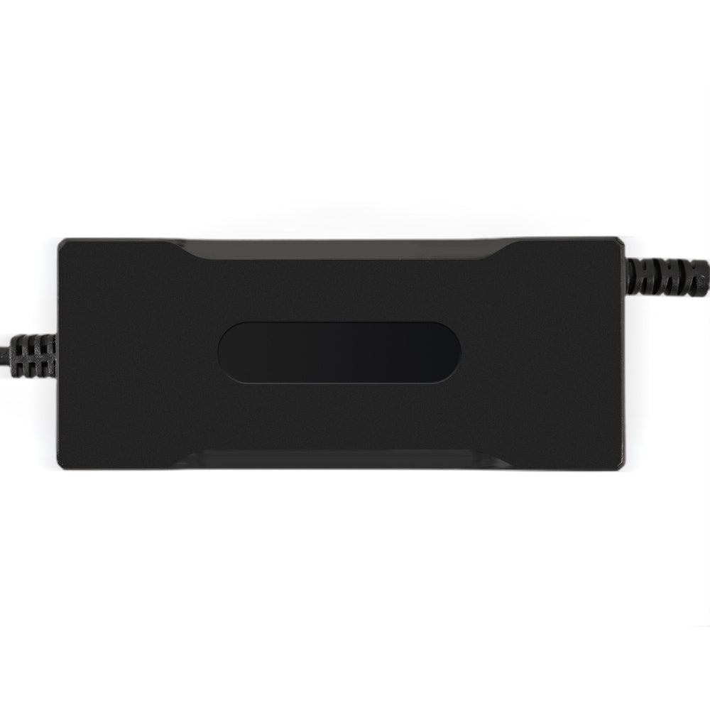 Cargador de batería Vakole para EMT29