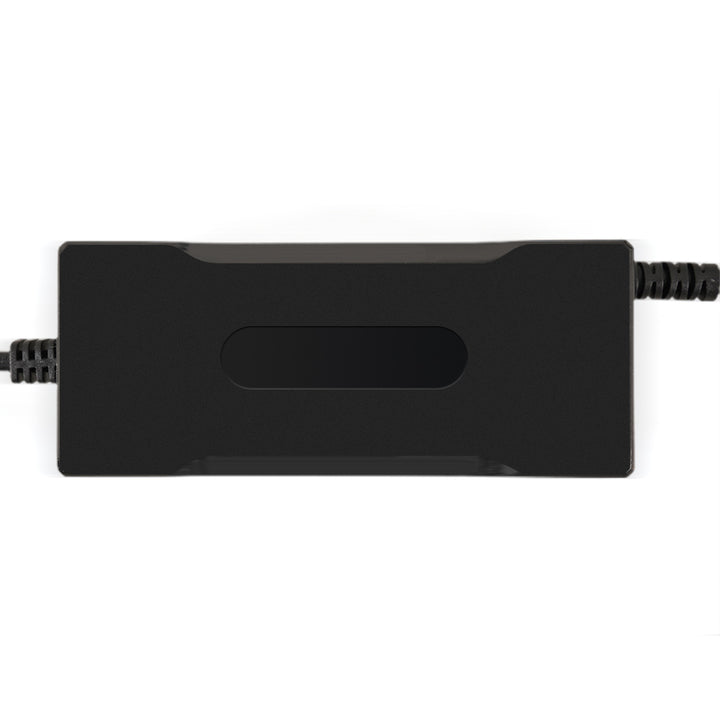Cargador de batería Vakole para EMT29