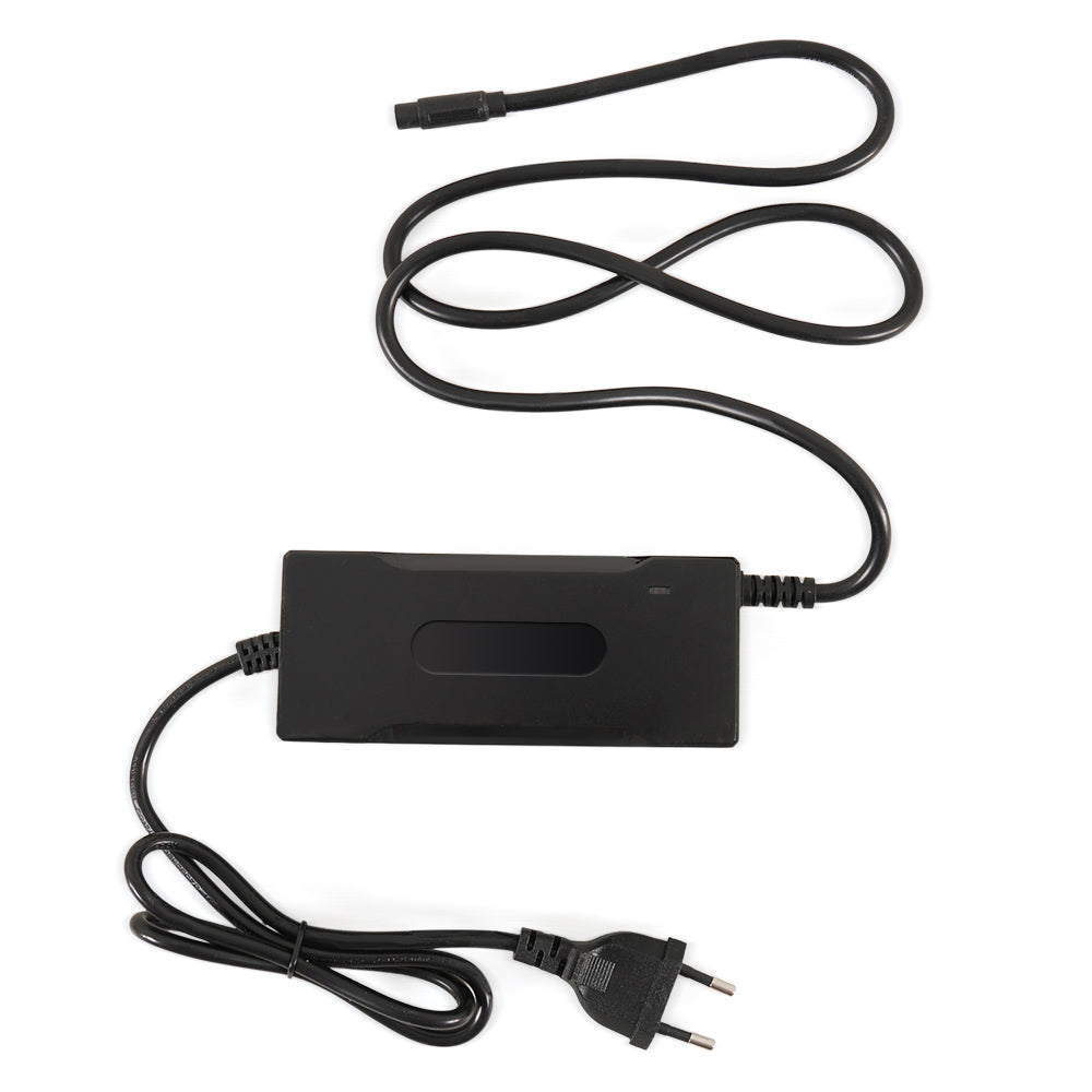 Cargador de batería Vakole para EMT29