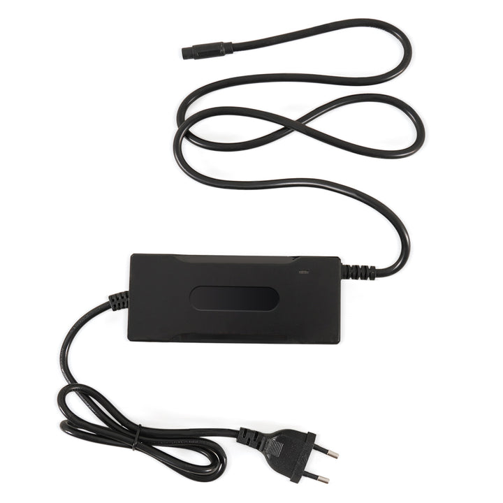 Cargador de batería Vakole para EMT29