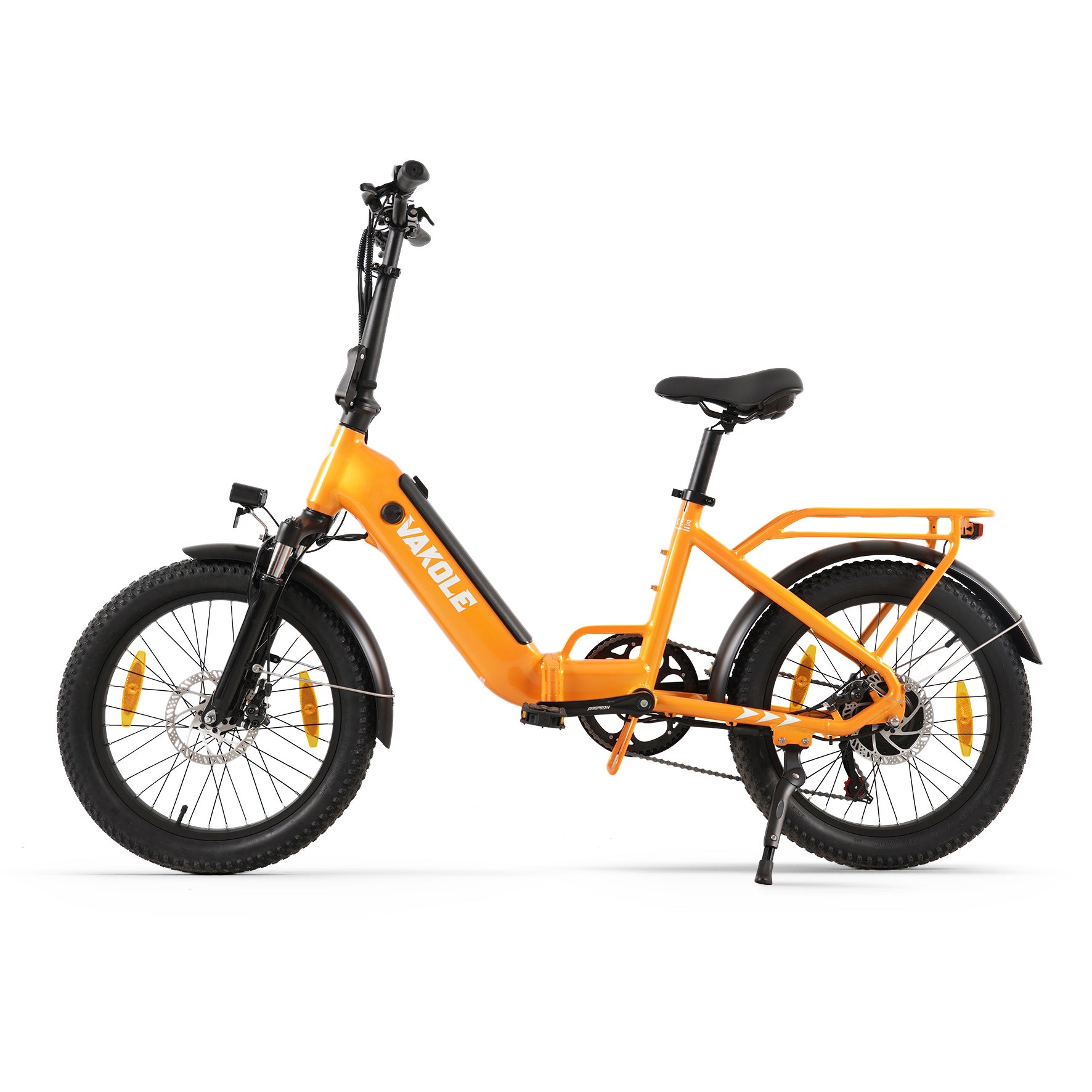 Vakole VT4 250W 20