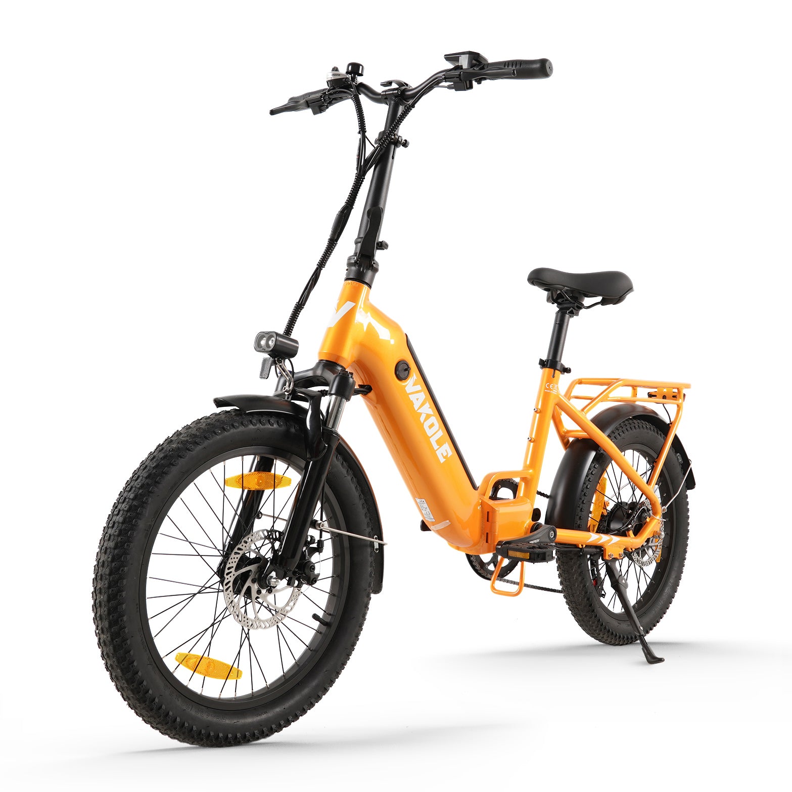 Vakole VT4 250W 20