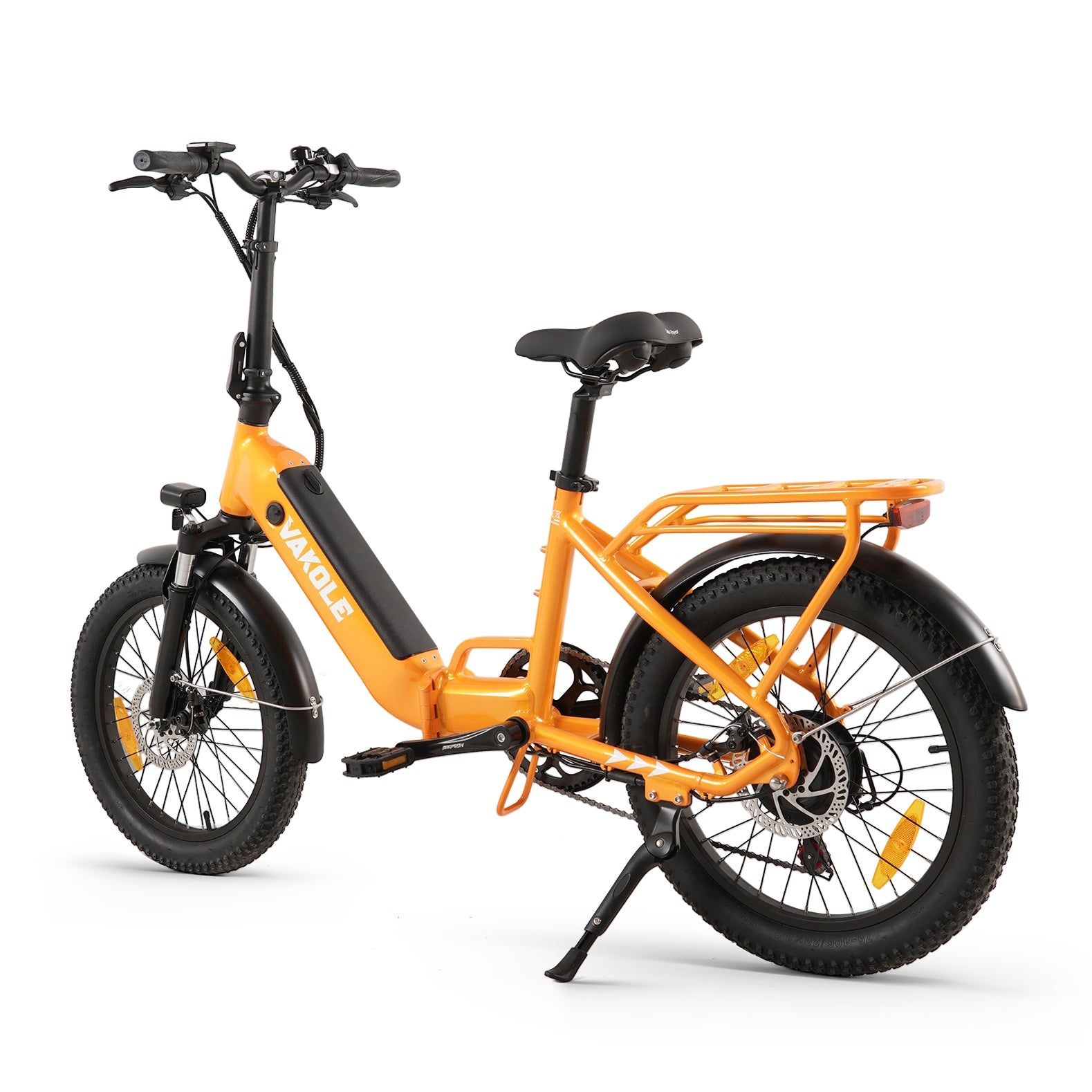 Vakole VT4 250W 20