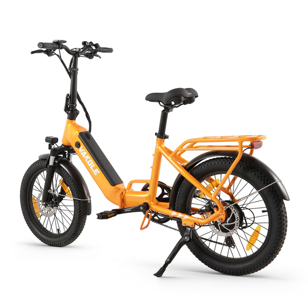 Vakole VT4 250W 20