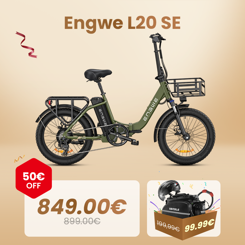 Engwe L20 SE.png__PID:ee63abf7-672d-4314-a583-d25f92a93a2f