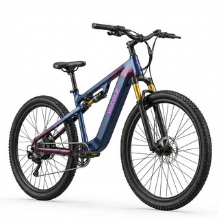 Vakole EMT29 12s 250W 29