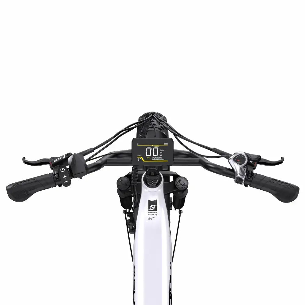 As melhores bicicletas elétricas usadas de 2023 em Portugal As melhores bicicletas elétricas usadas de 2023 em Portugal