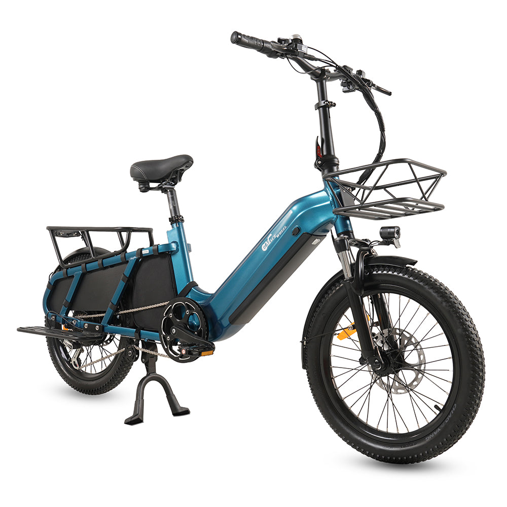 CMACEWHEEL HQ20 500W 20