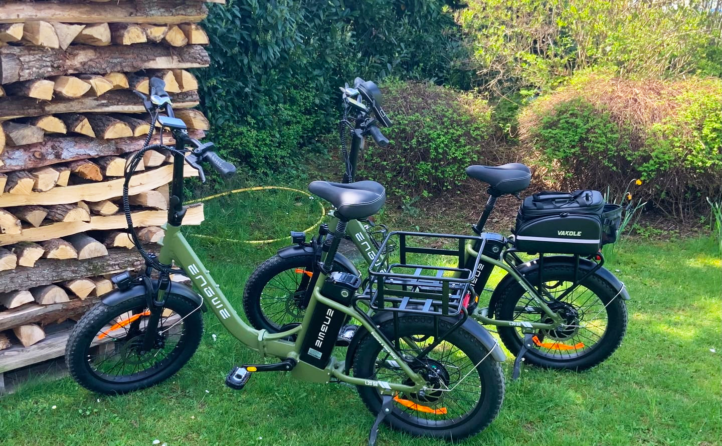 E bikes under 1000 Buybestgear