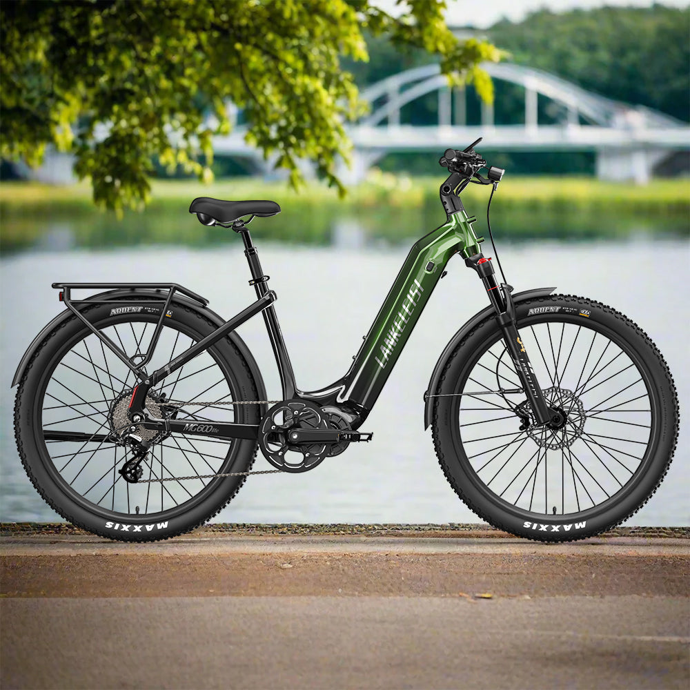 electric bicycle 100km range Riide Tiime RC Strike High-Performance Bike: 1500W Motor, Dua Beaches Bike Co Reliable 250W Motor 100km Range E-bikes Buybestgear