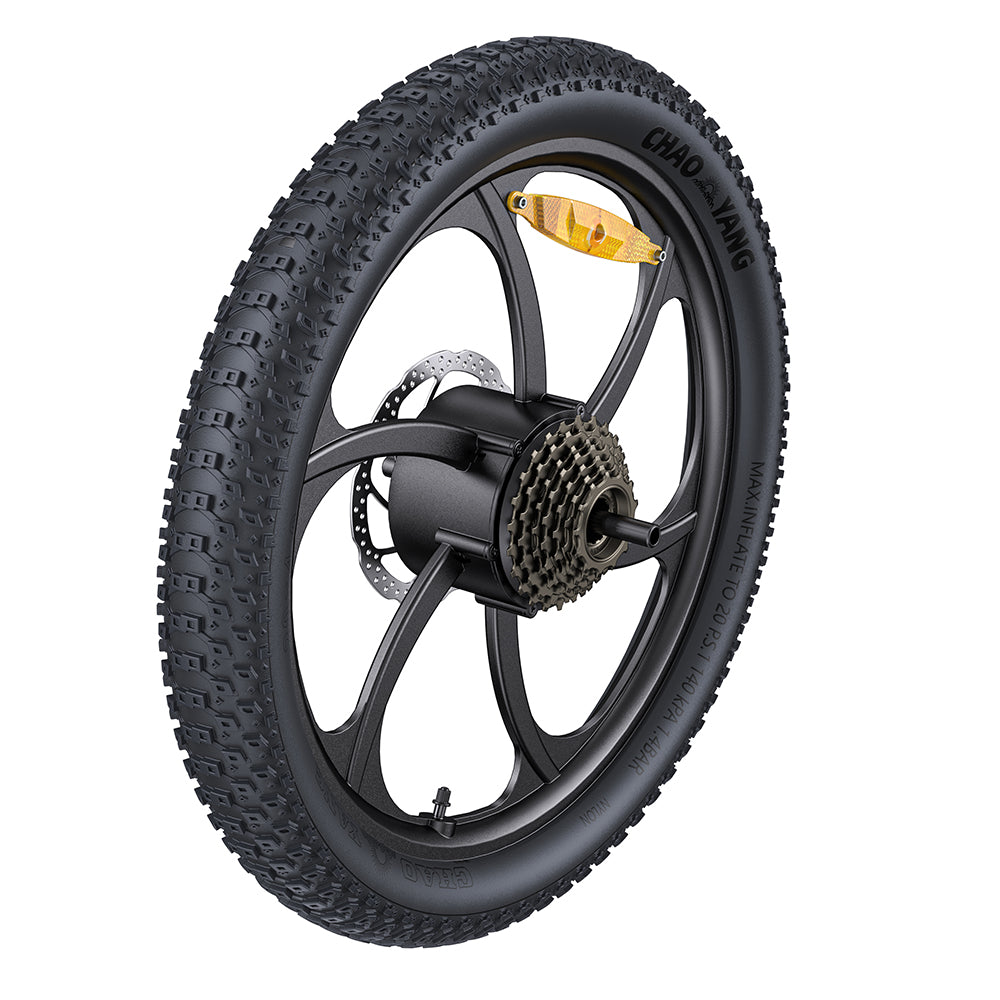 TARGA PLASTICA SAGOMATA JRA200 ORO SPAZZOLATO - Eurostore Ferramenta Online - Foto 3