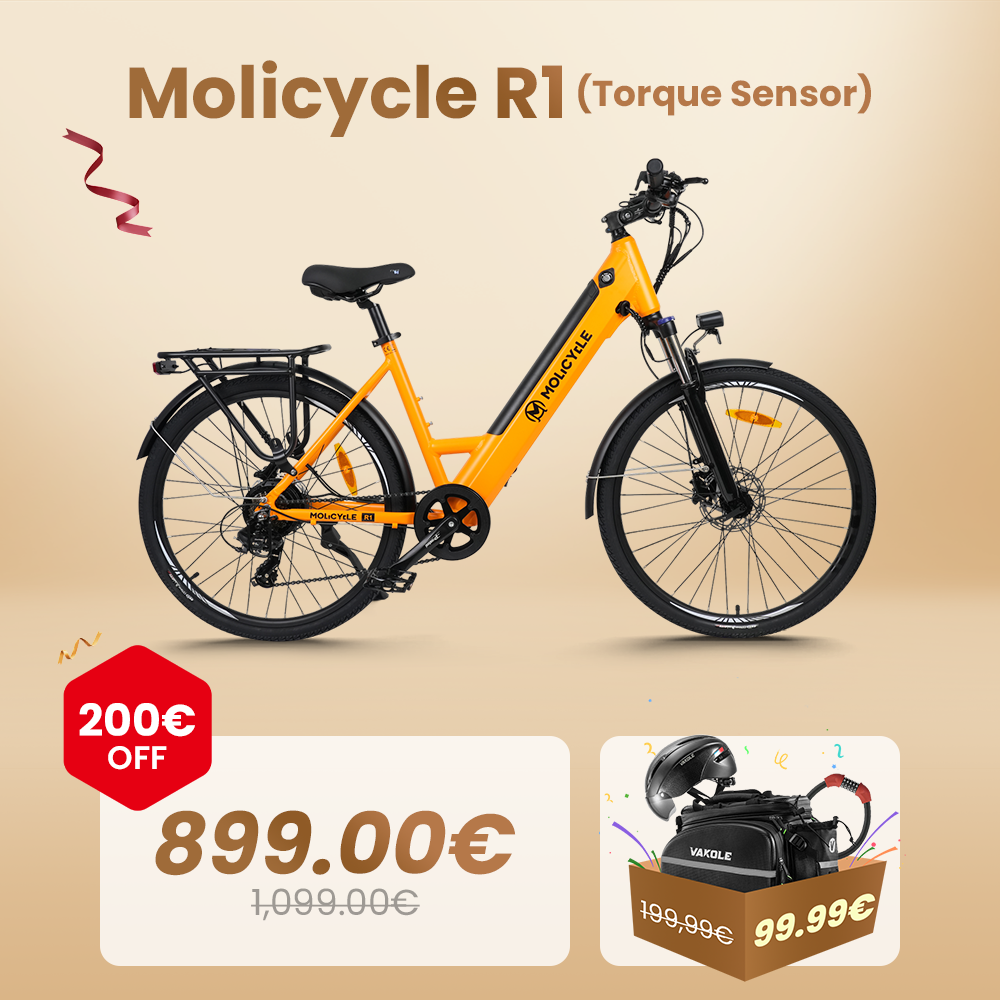 R1 (Torque Sensor).png__PID:a691c01d-1760-4975-a729-ad0332b69678