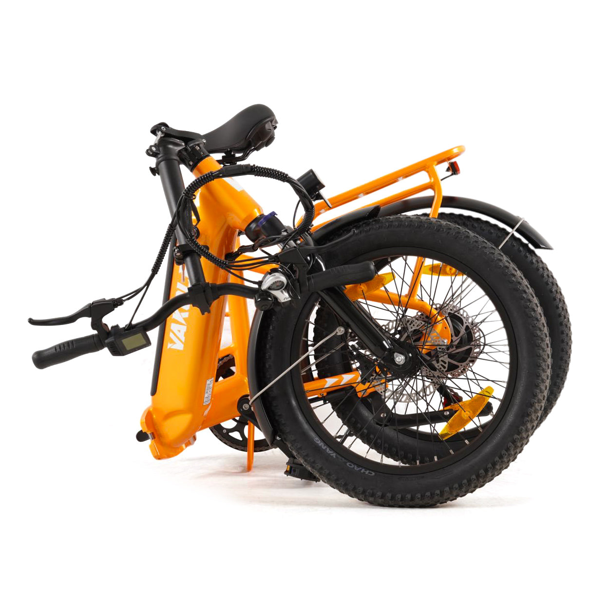 Vakole VT4 250W 20