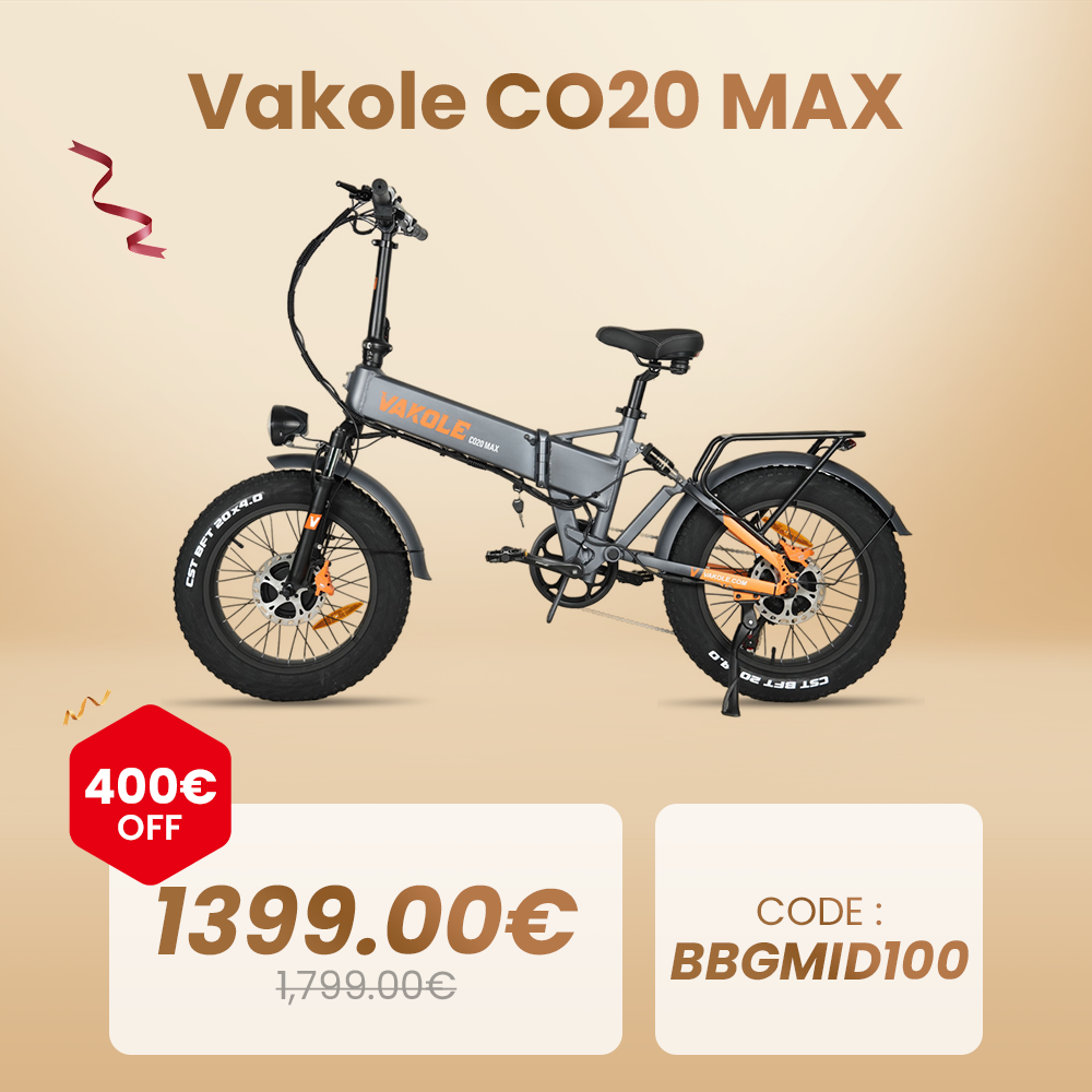 Vakole CO20 MAX.png__PID:6070cb87-be2c-4071-bb5b-169e2687a42a