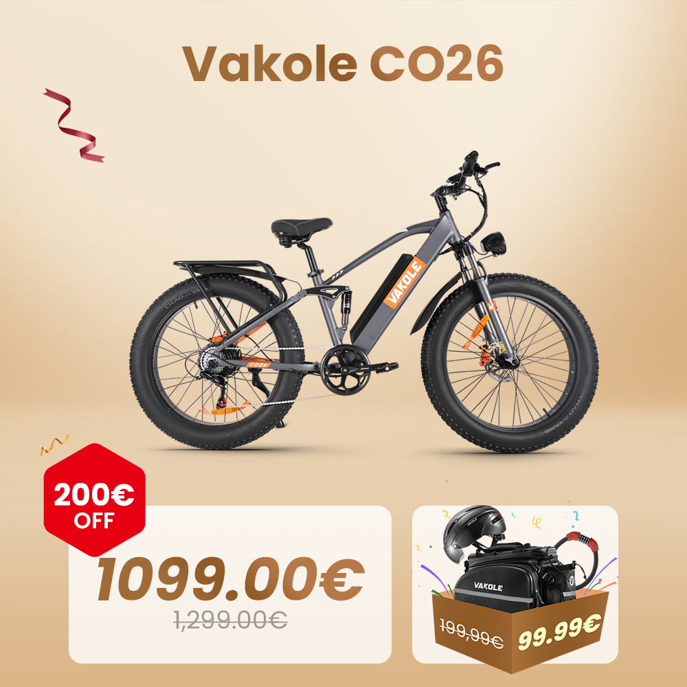 Vakole CO26.png__PID:2dc314e5-83d2-4f92-a93a-2f0bc202ae0c