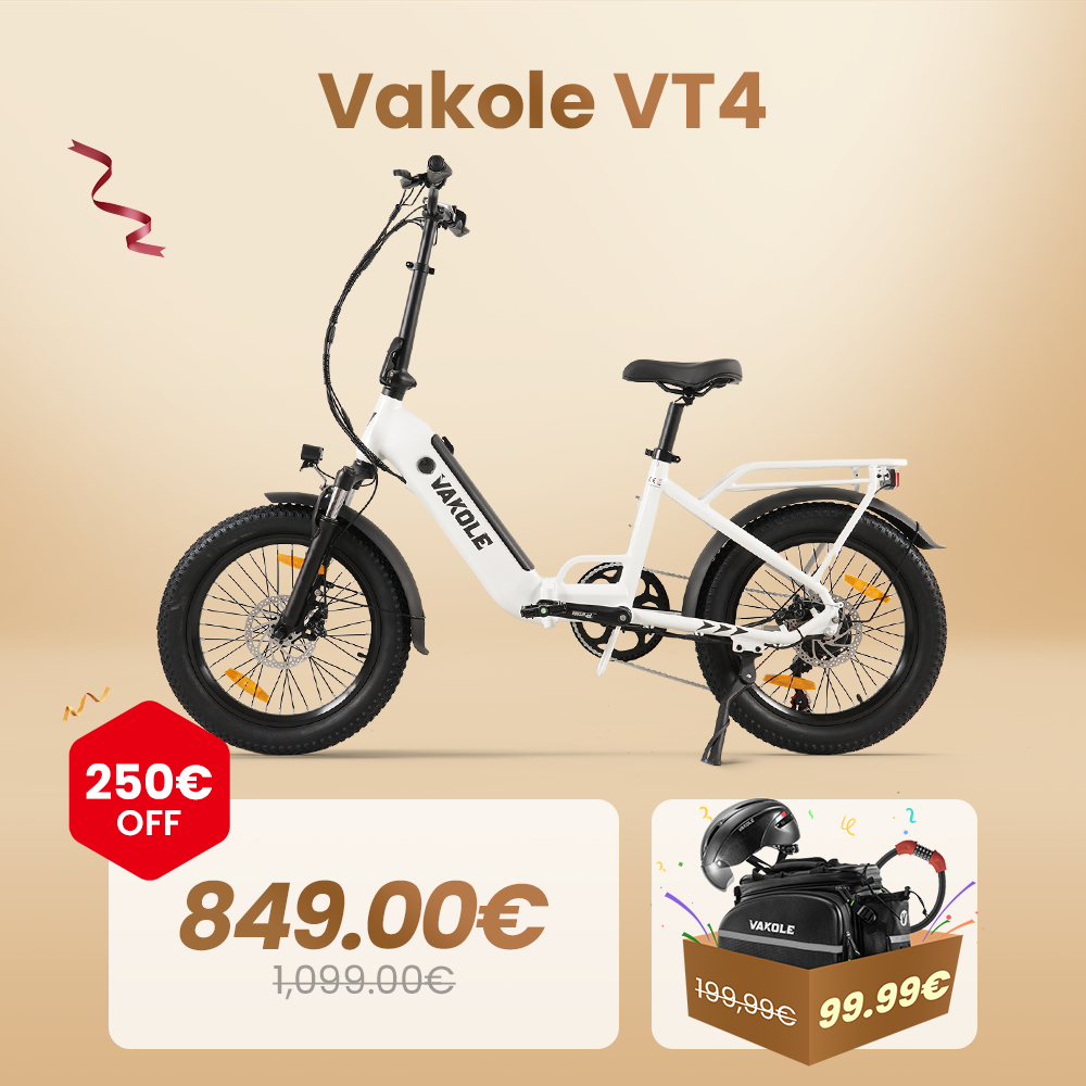 Vakole VT4.png__PID:e583d25f-92a9-4a2f-8bc2-02ae0ca84111