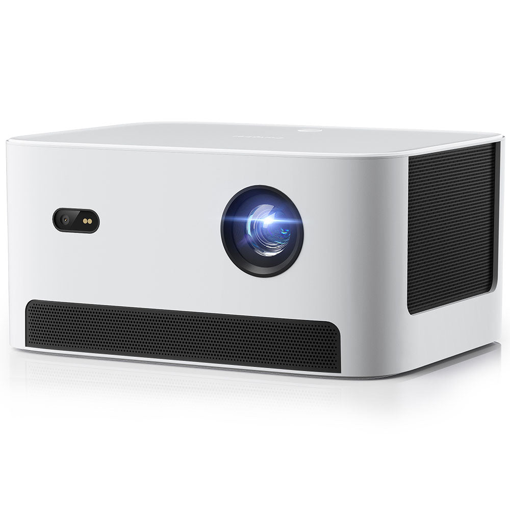 Dangbei Neo Projecteur domestique Full HD 1080P 540 ISO Lumens sous licence officielle Netflix