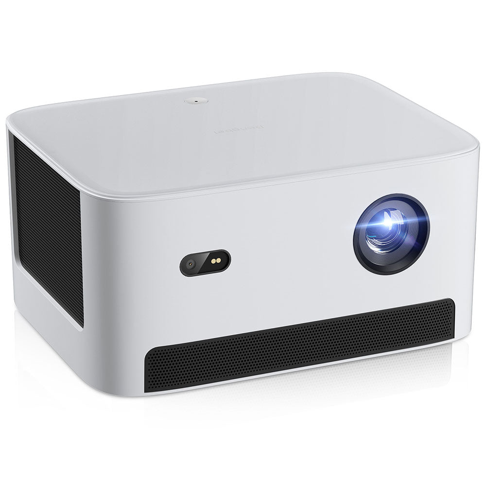 Dangbei Neo Full HD Home Projector 1080P 540 ISO Lumens Netflix Officially-Licensed