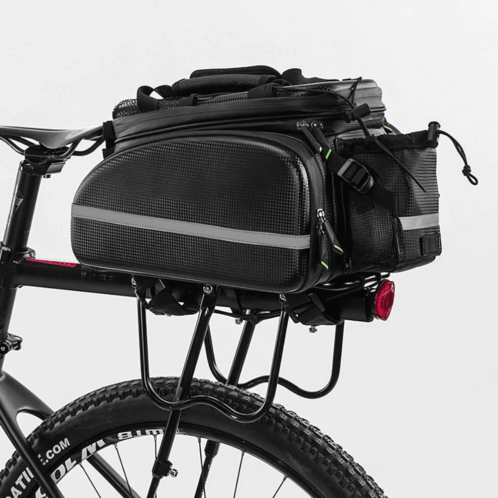 fahrrad sachen kaufen Fahrradzubehör-Kombination – Buybestgear