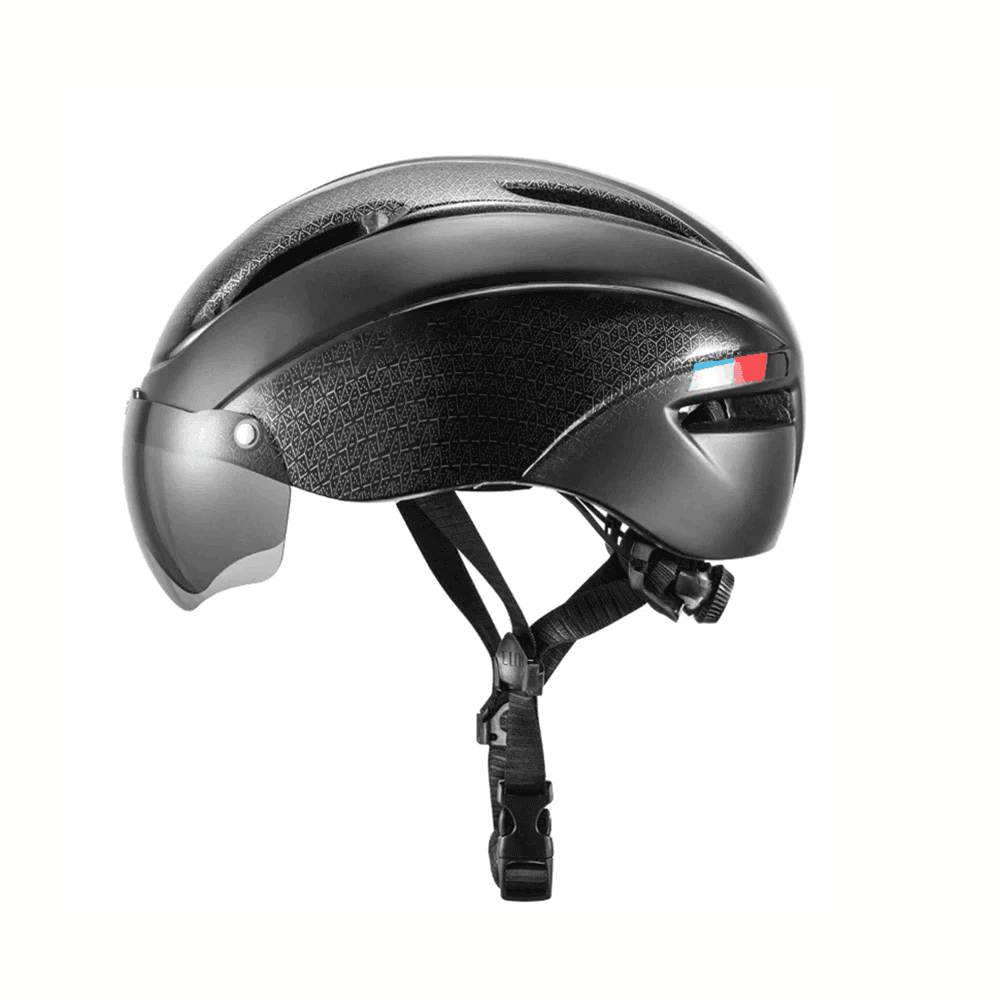 Bike Accessories Combo – Buybestgear Bike Accessories Combo – Buybestgear
