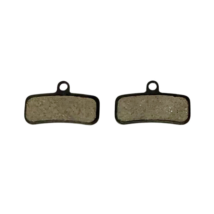 Brake Pads For Lankeleisi MG600 Plus / RX800 Plus / MG600 Lite - Buybestgear