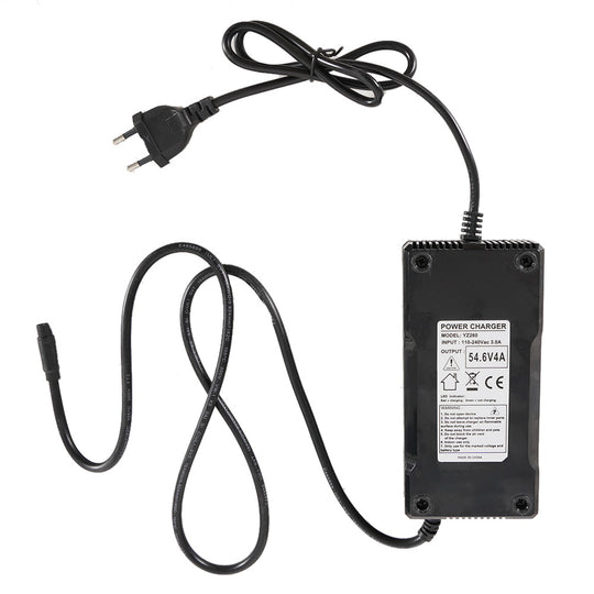 Charger for Vakole CO26/CO20MAX/Q20/SG20 Electric Bike