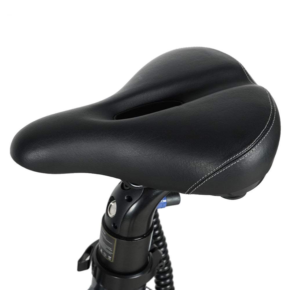 CMACEWHEEL EM20 350W 20