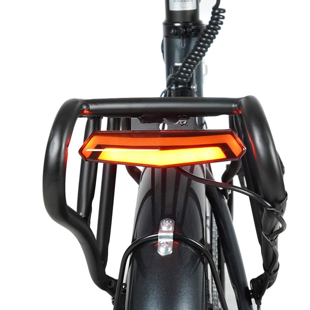 CMACEWHEEL EM20 350W 20