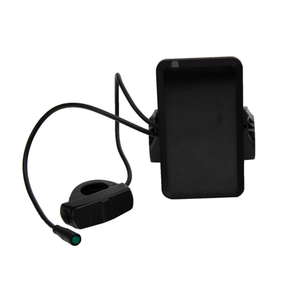 CMACEWHEEL V20 Display - Buybestgear