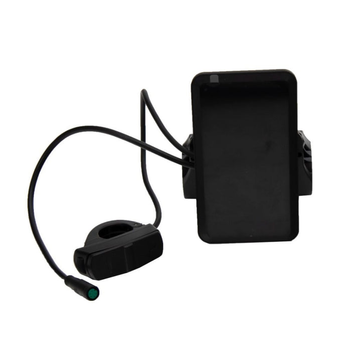 CMACEWHEEL V20 Display - Buybestgear