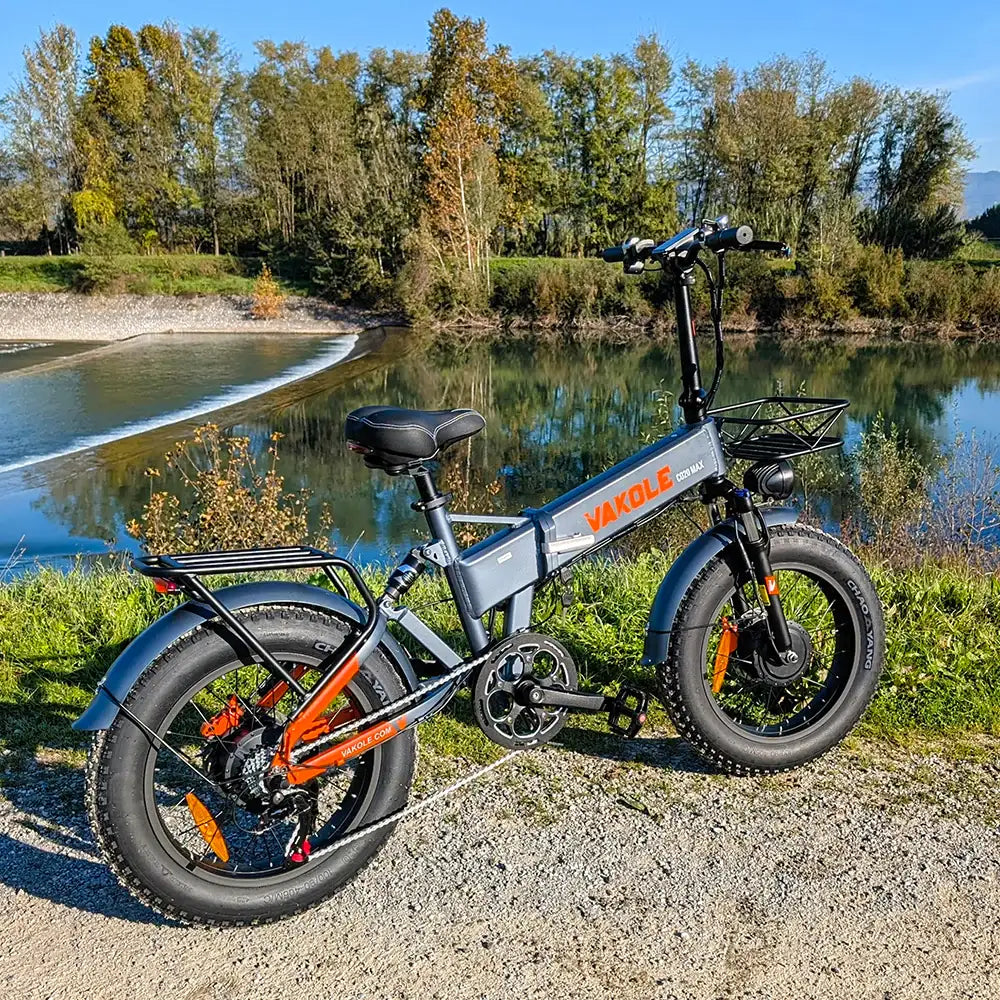 Chambre à air 20 pouces KUJO x 1,75-2,125 pouces AV KHEBIKES Chambre à air 20 pouces KUJO x 1,75-2,125 pouces AV KHEBIKES