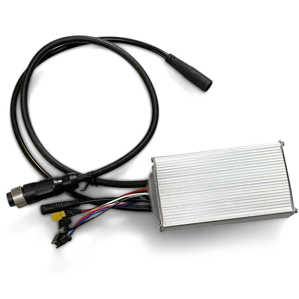 Controller For Lankeleisi MG600 Plus / RX800 Plus - Buybestgear